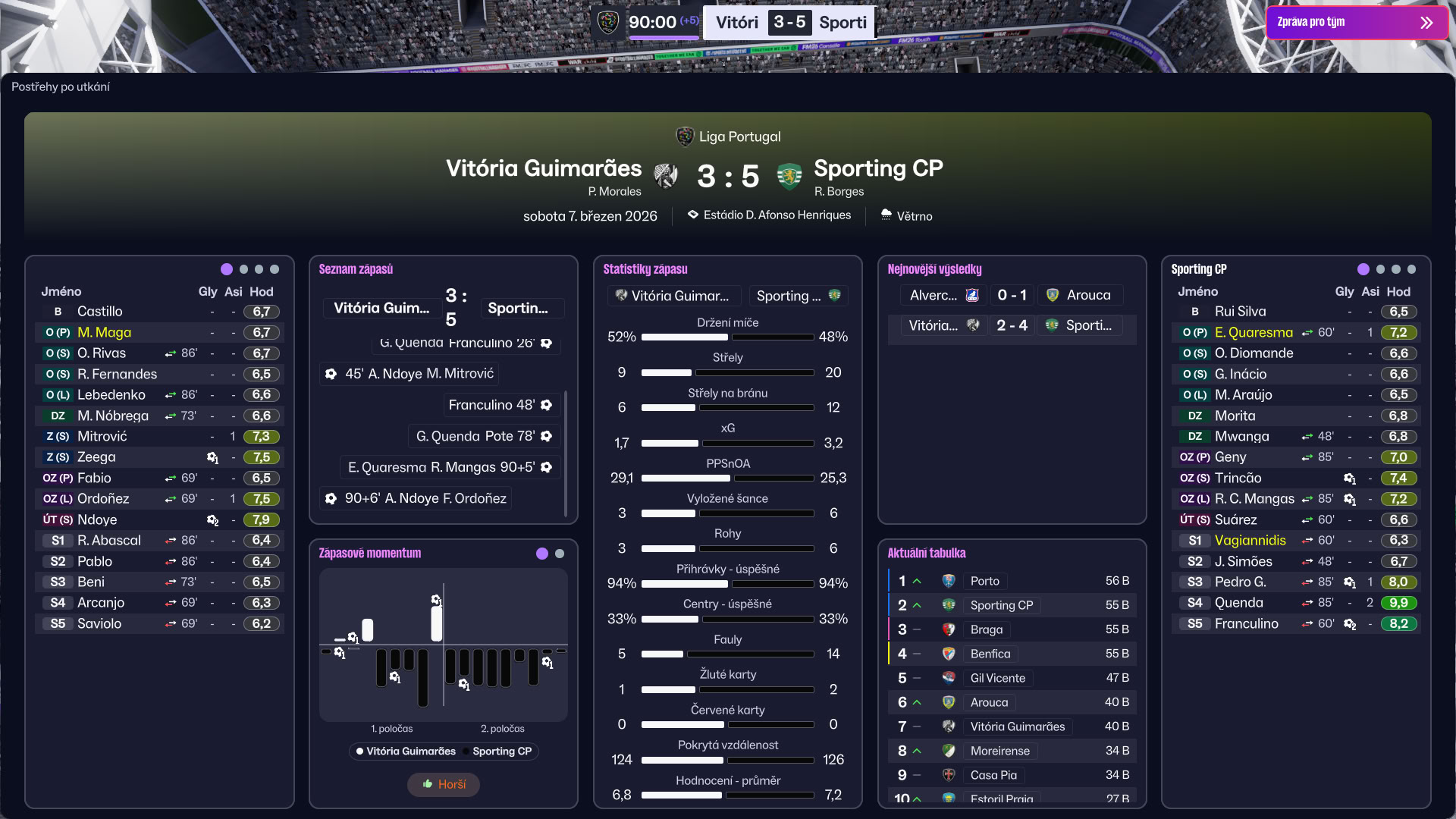 fm%202026-06-08%2022-24-44-08